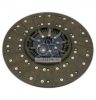 DAF 1348140A Clutch Disc